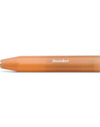 Portaminas Clutch 3.2mm Frosted Sport