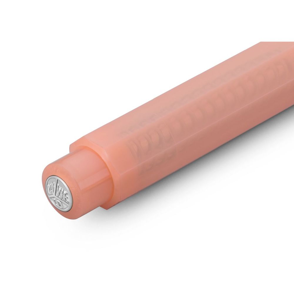 Portaminas Clutch 3.2mm Frosted Sport