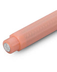 Portaminas Clutch 3.2mm Frosted Sport