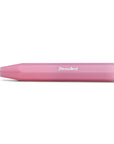 Portaminas Clutch 3.2mm Frosted Sport