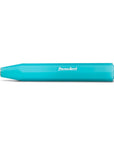 Portaminas Clutch 3.2mm Frosted Sport
