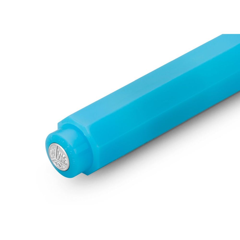 Portaminas Clutch 3.2mm Frosted Sport
