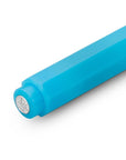 Portaminas Clutch 3.2mm Frosted Sport