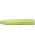 Portaminas Clutch 3.2mm Frosted Sport
