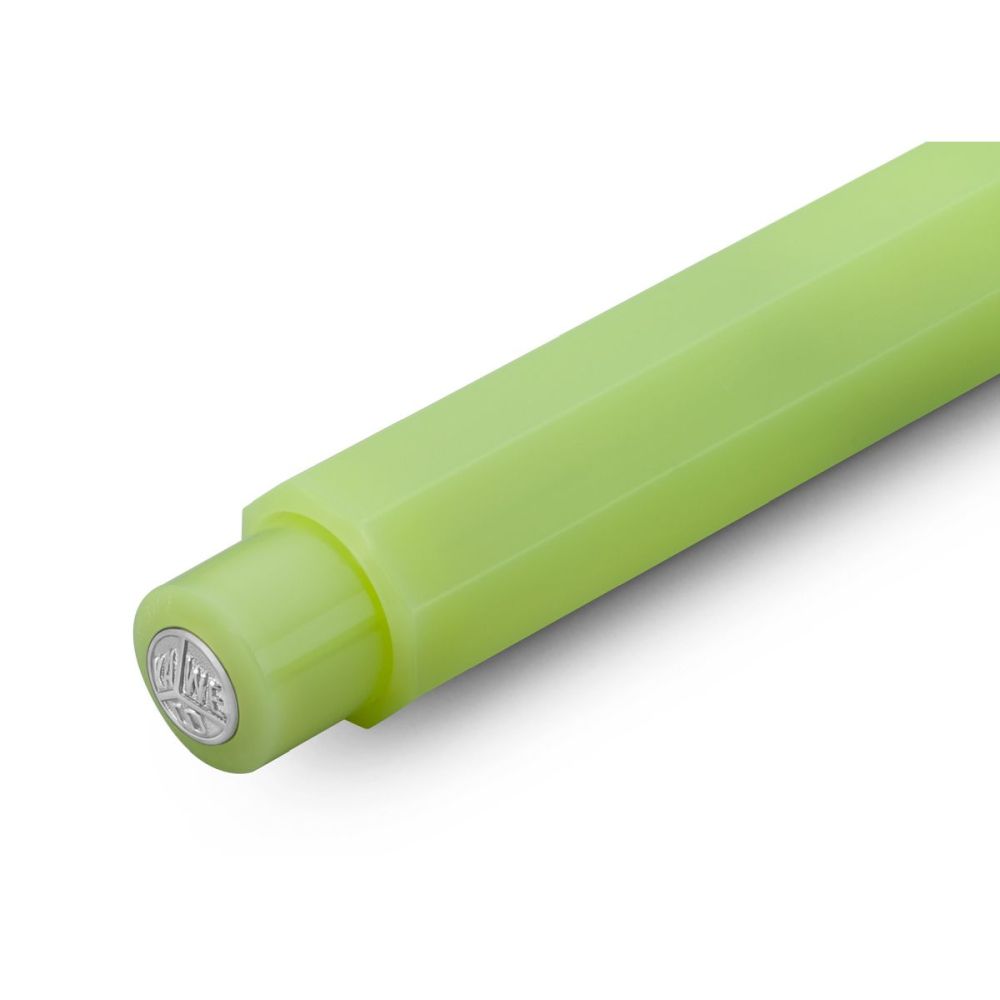 Portaminas Clutch 3.2mm Frosted Sport