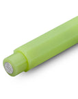 Portaminas Clutch 3.2mm Frosted Sport