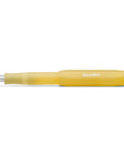 Pluma Fuente Frosted Sport