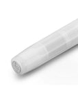 Pluma Fuente Frosted Sport