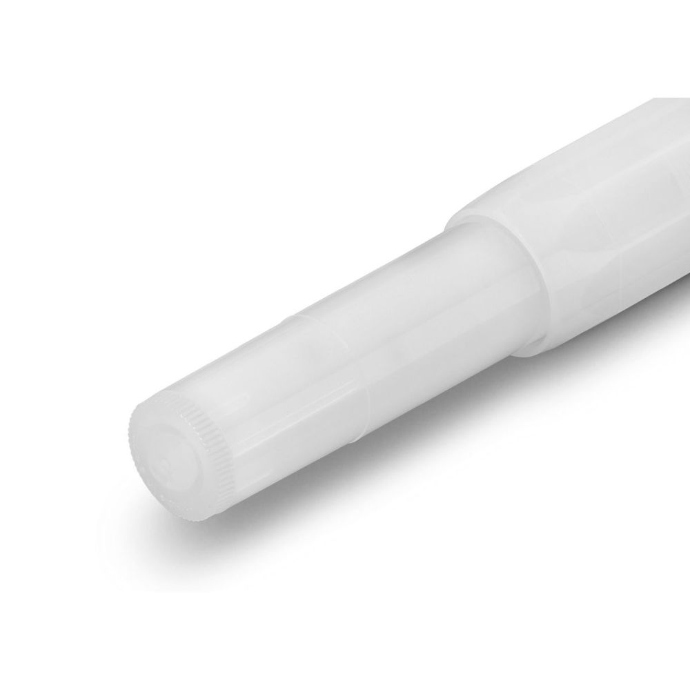 Pluma Fuente Frosted Sport