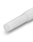 Pluma Fuente Frosted Sport