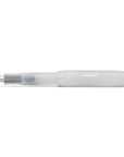 Pluma Fuente Frosted Sport