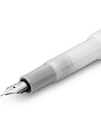 Pluma Fuente Frosted Sport