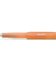 Pluma Fuente Frosted Sport