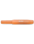 Pluma Fuente Frosted Sport