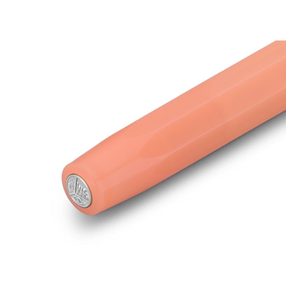 Pluma Fuente Frosted Sport