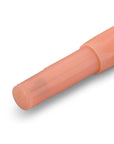 Pluma Fuente Frosted Sport