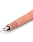 Pluma Fuente Frosted Sport