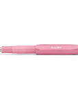 Pluma Fuente Frosted Sport