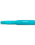 Pluma Fuente Frosted Sport