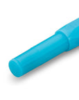 Pluma Fuente Frosted Sport