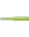 Pluma Fuente Frosted Sport