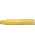 Portaminas 0.7mm Frosted Sport