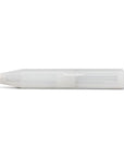 Portaminas 0.7mm Frosted Sport