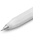 Portaminas 0.7mm Frosted Sport