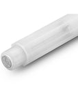 Portaminas 0.7mm Frosted Sport