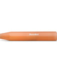 Portaminas 0.7mm Frosted Sport