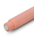 Portaminas 0.7mm Frosted Sport