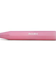 Portaminas 0.7mm Frosted Sport