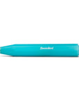Portaminas 0.7mm Frosted Sport