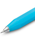Portaminas 0.7mm Frosted Sport