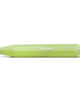 Portaminas 0.7mm Frosted Sport