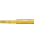 Rollerball Frosted Sport