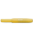 Rollerball Frosted Sport
