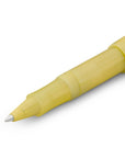 Rollerball Frosted Sport