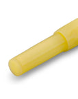 Rollerball Frosted Sport
