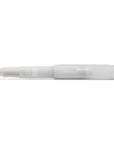 Rollerball Frosted Sport