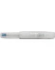 Rollerball Frosted Sport