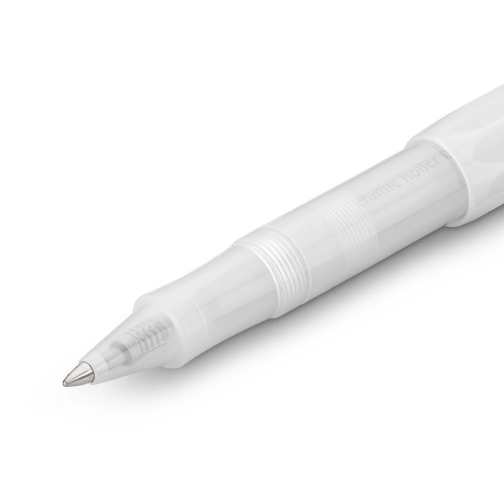 Rollerball Frosted Sport
