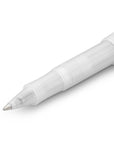 Rollerball Frosted Sport