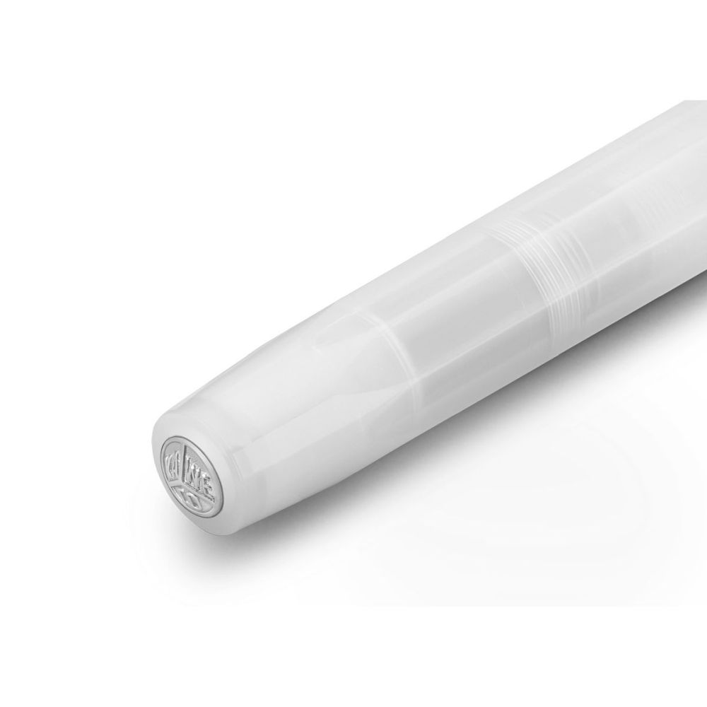 Rollerball Frosted Sport