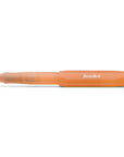 Rollerball Frosted Sport