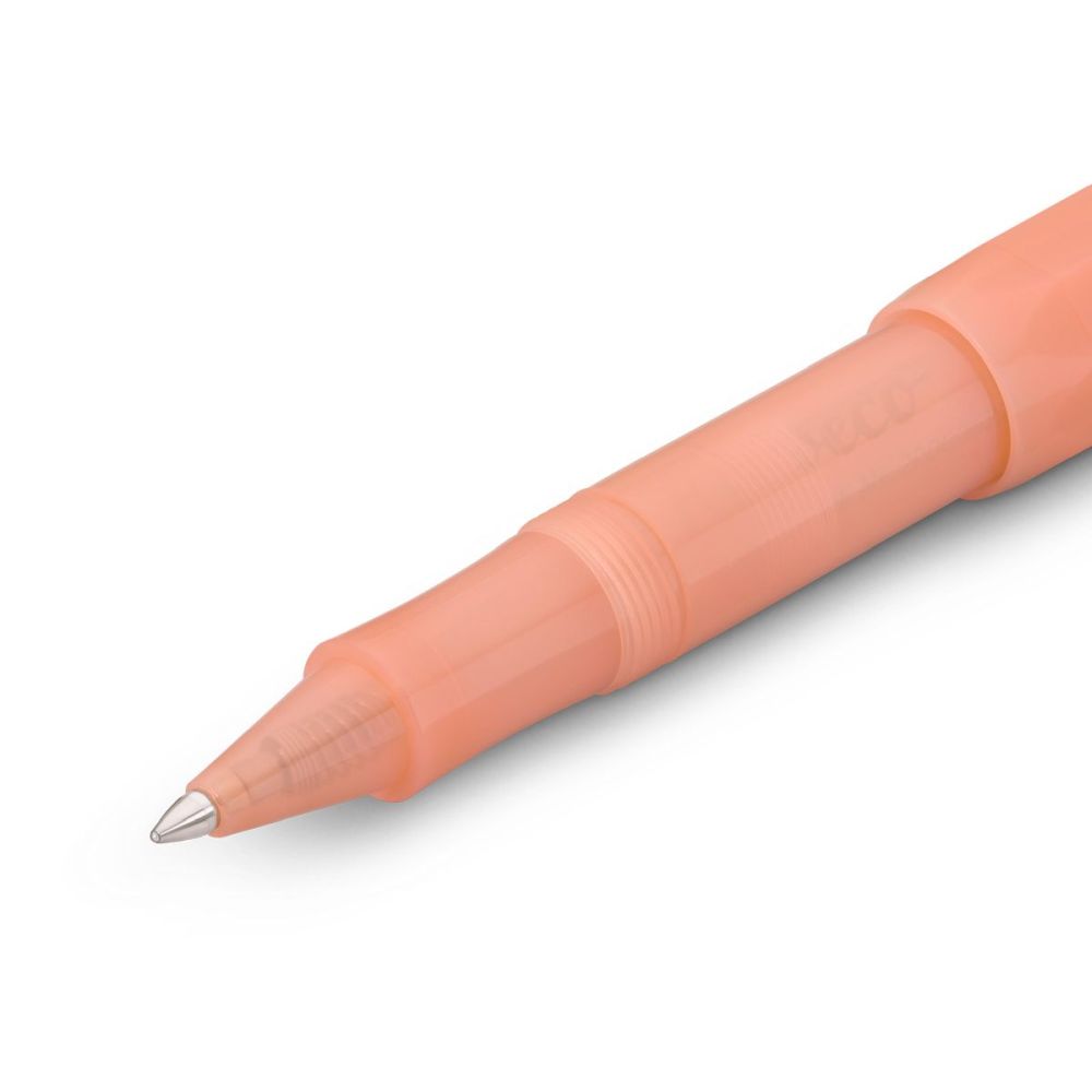 Rollerball Frosted Sport