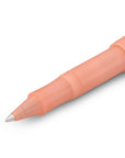 Rollerball Frosted Sport