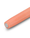Rollerball Frosted Sport