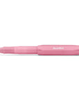 Rollerball Frosted Sport