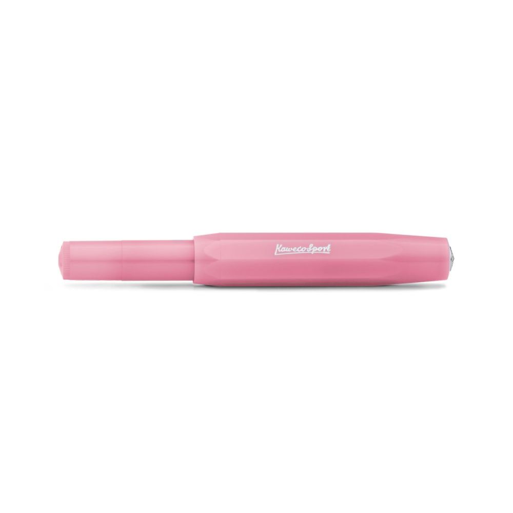 Rollerball Frosted Sport